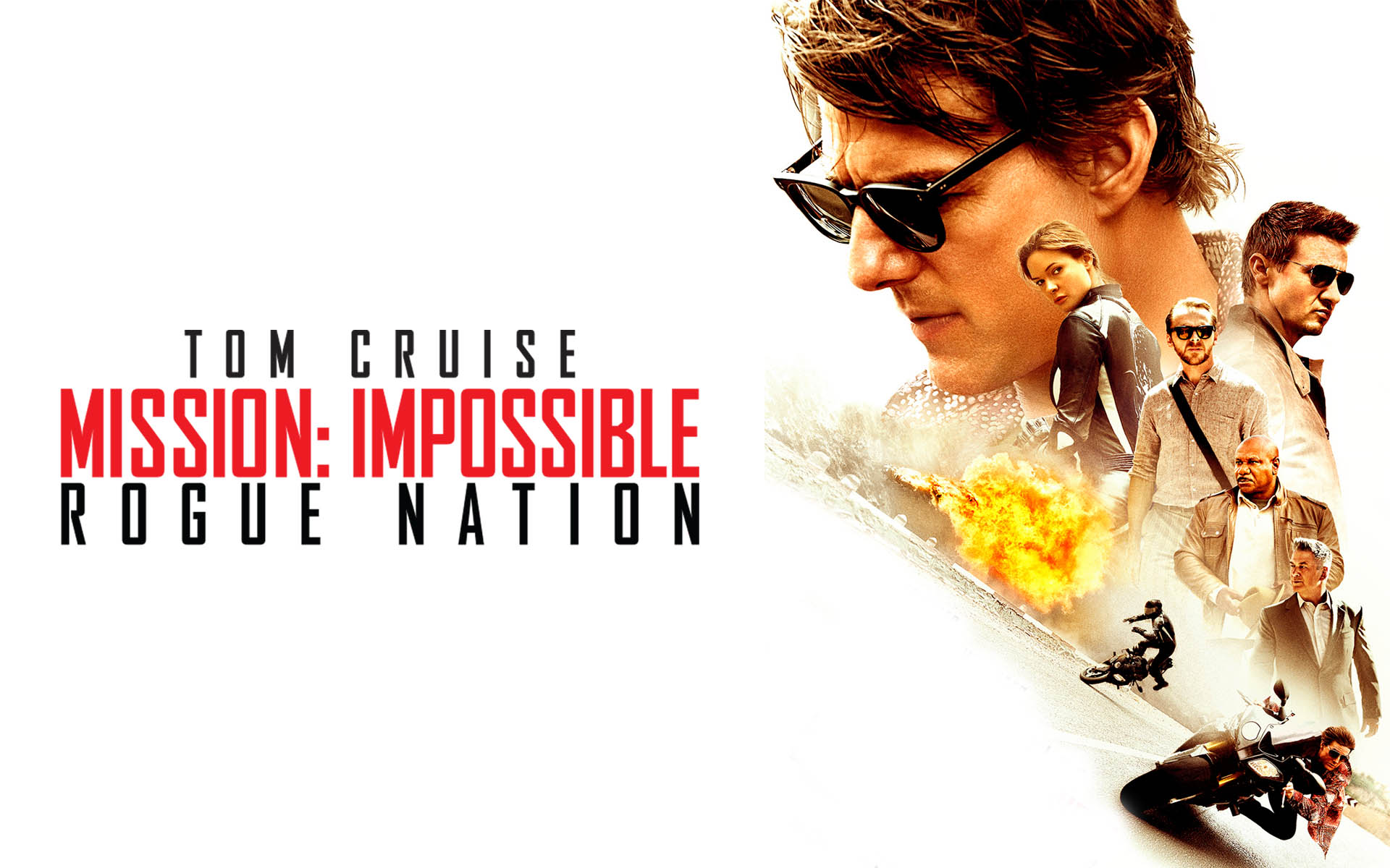 Download Mission Impossible Rogue Nation In Hindi Dubbed